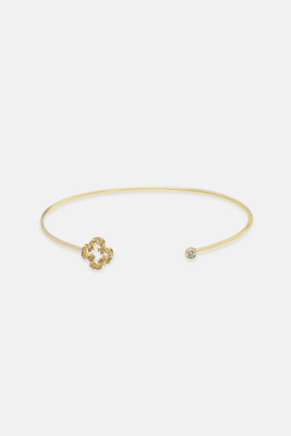 ORO