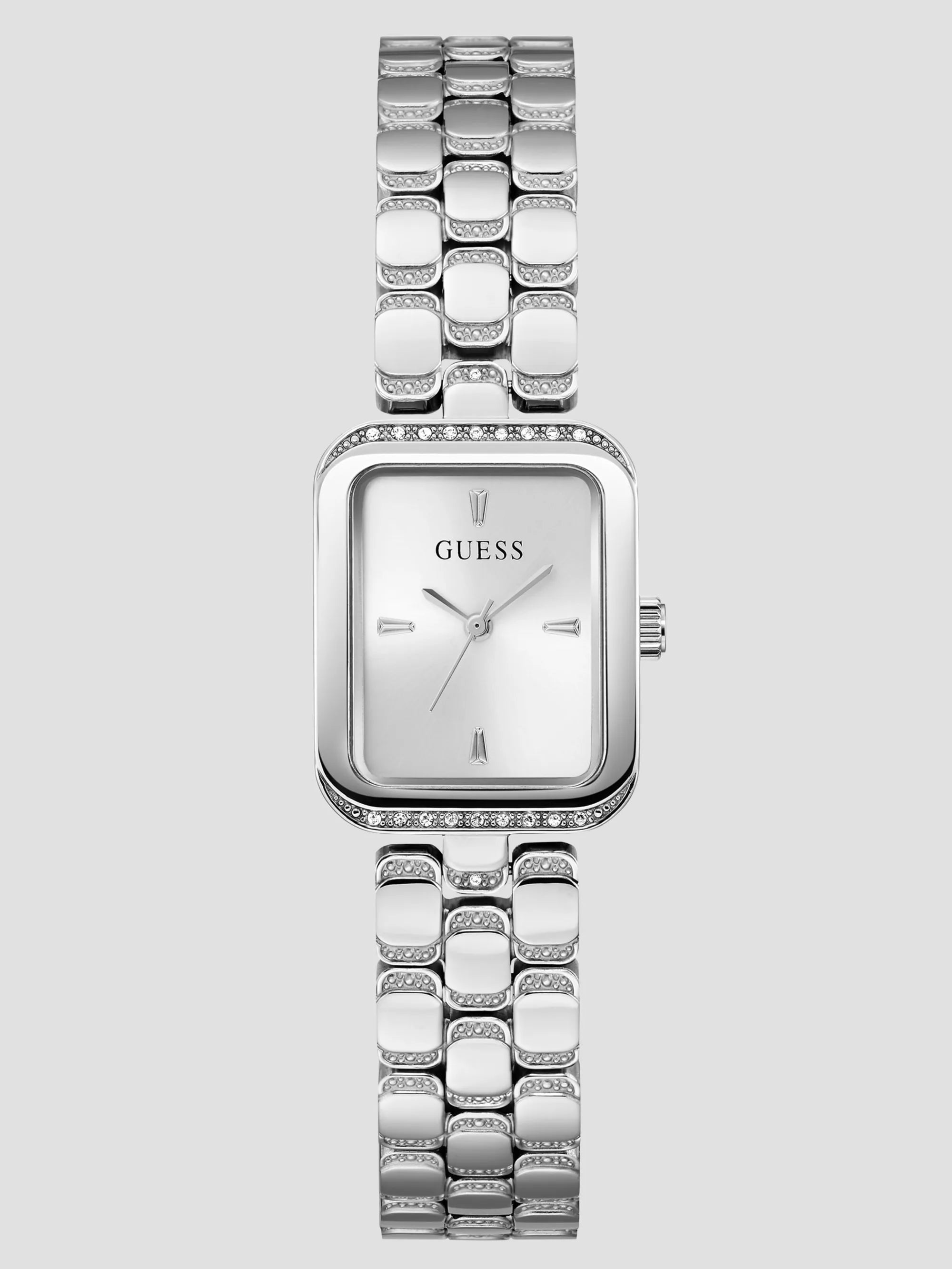 White Multi