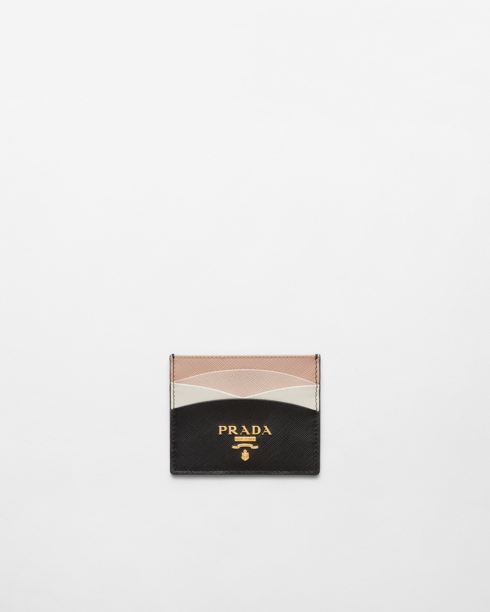 Negro/Rosa Palo