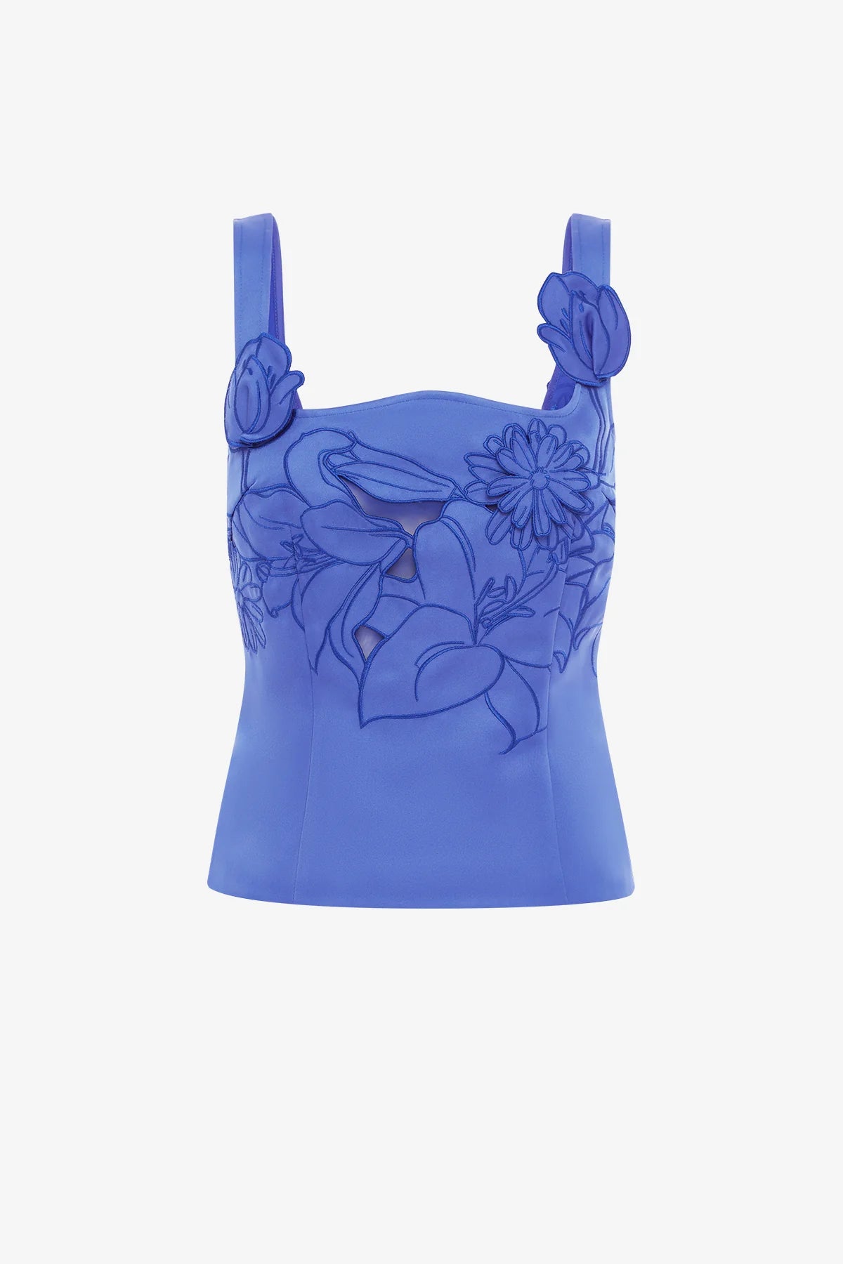 Lapis