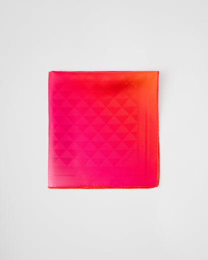 Fucsia