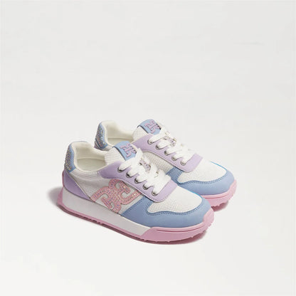 Pink Multi