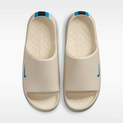 Sail/Black/Neptune Blue