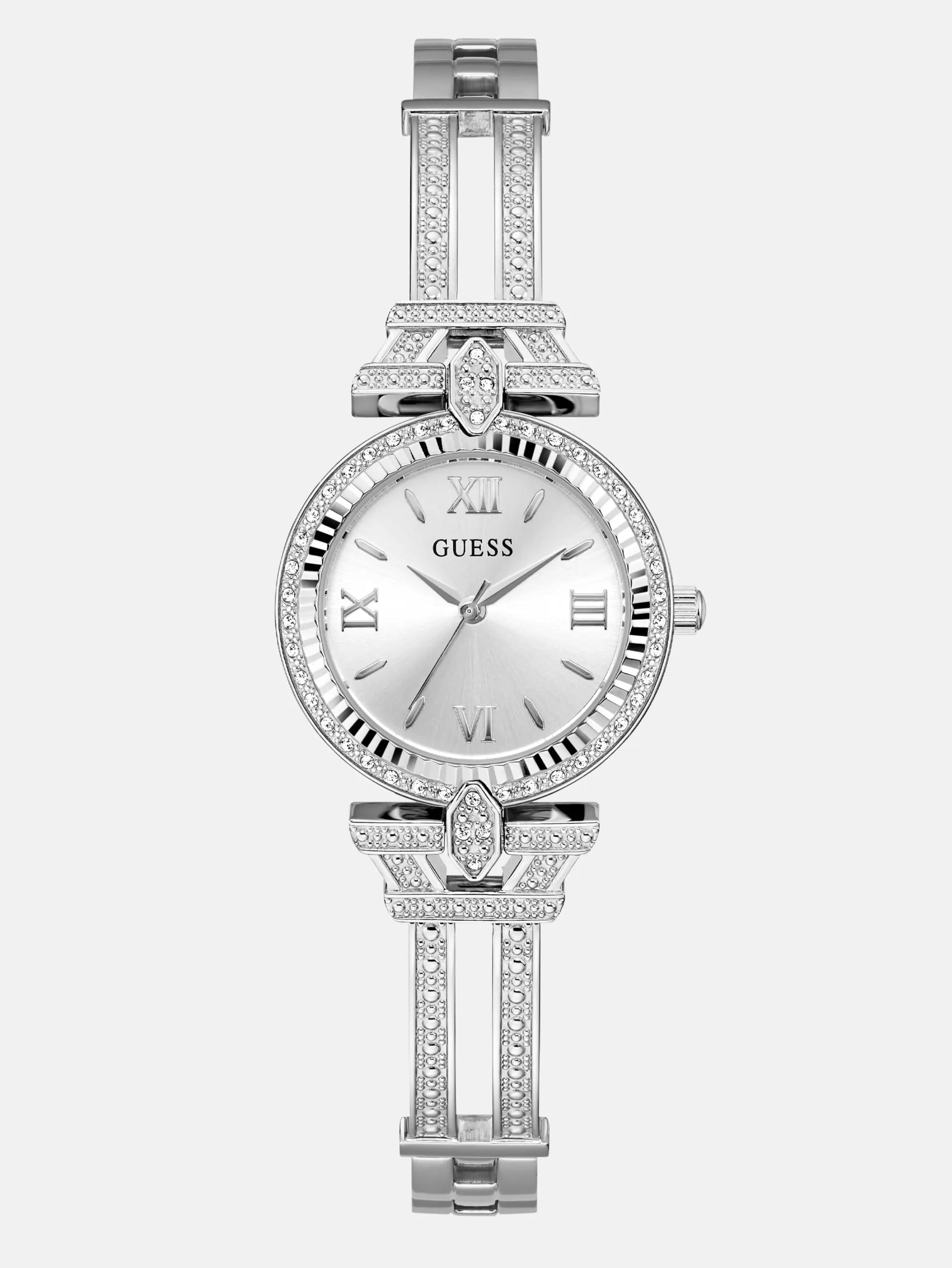 White Multi