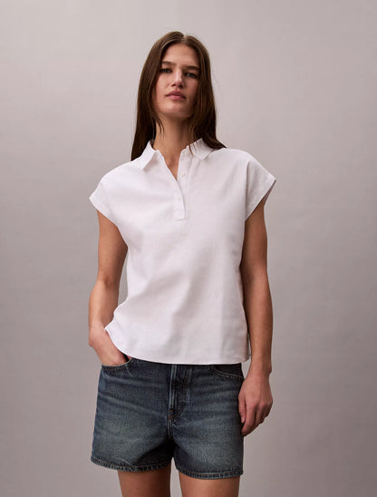 Brilliant White