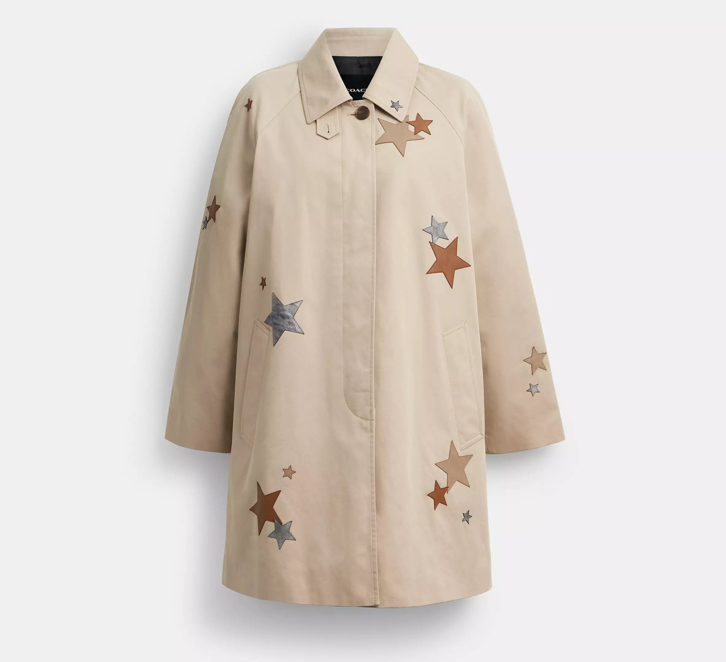 Light Khaki