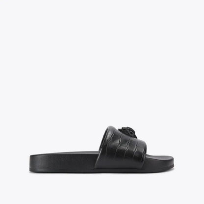 Black Other