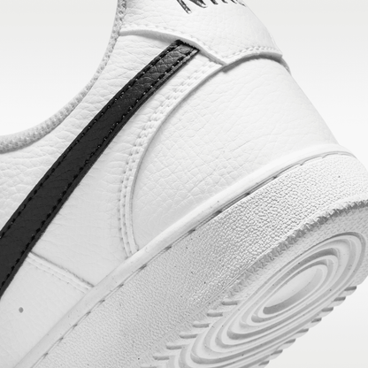 White/White/Black