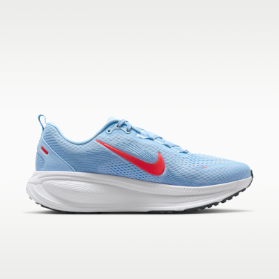 Ice Blue/White/Blue Fox/Bright Crimson