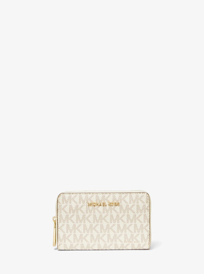VANILLA/ACORN
