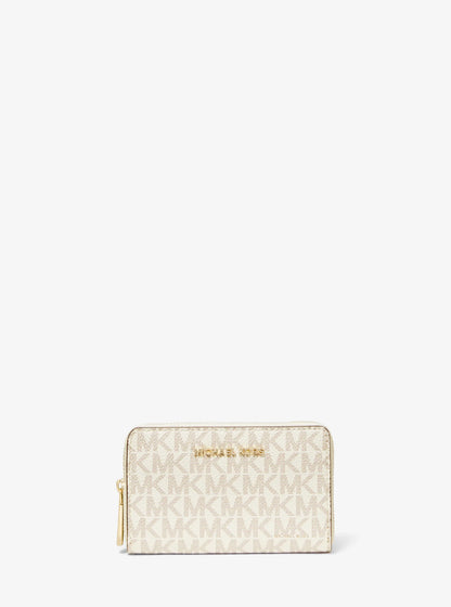VANILLA/ACORN