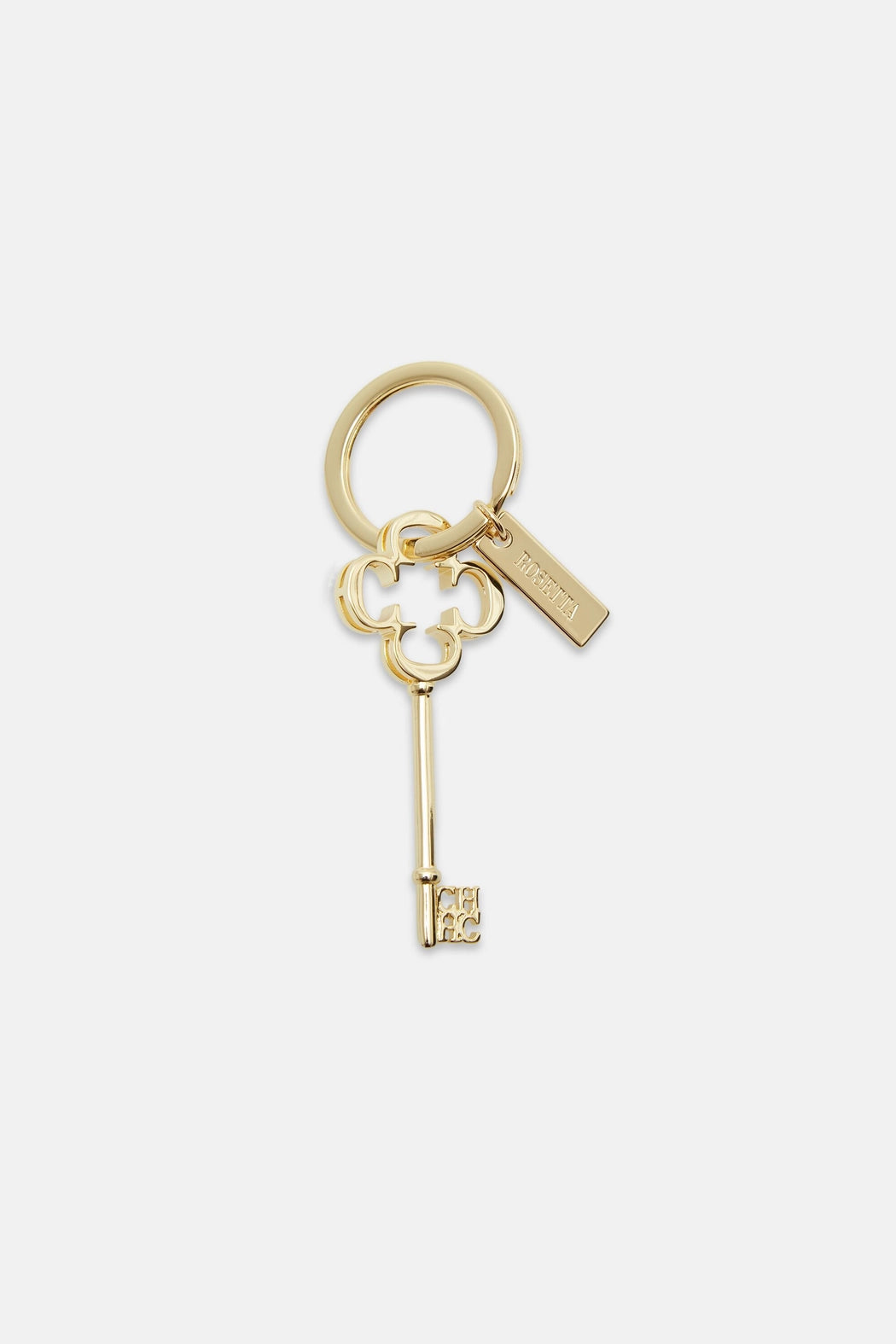 ORO