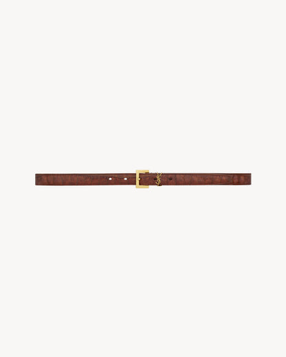 Vegetal Brown
