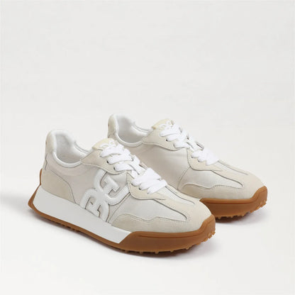 Off White Canvas