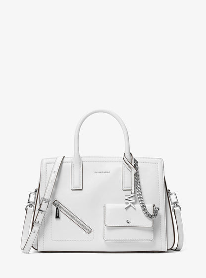 OPTIC WHITE