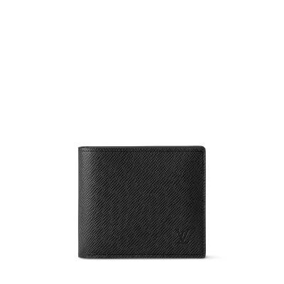 Principal