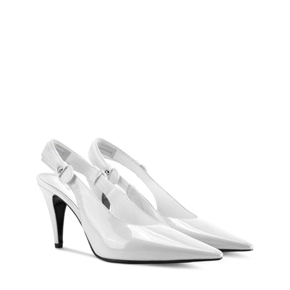 Blanco