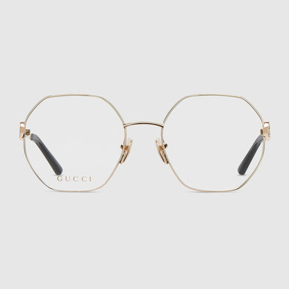 Default