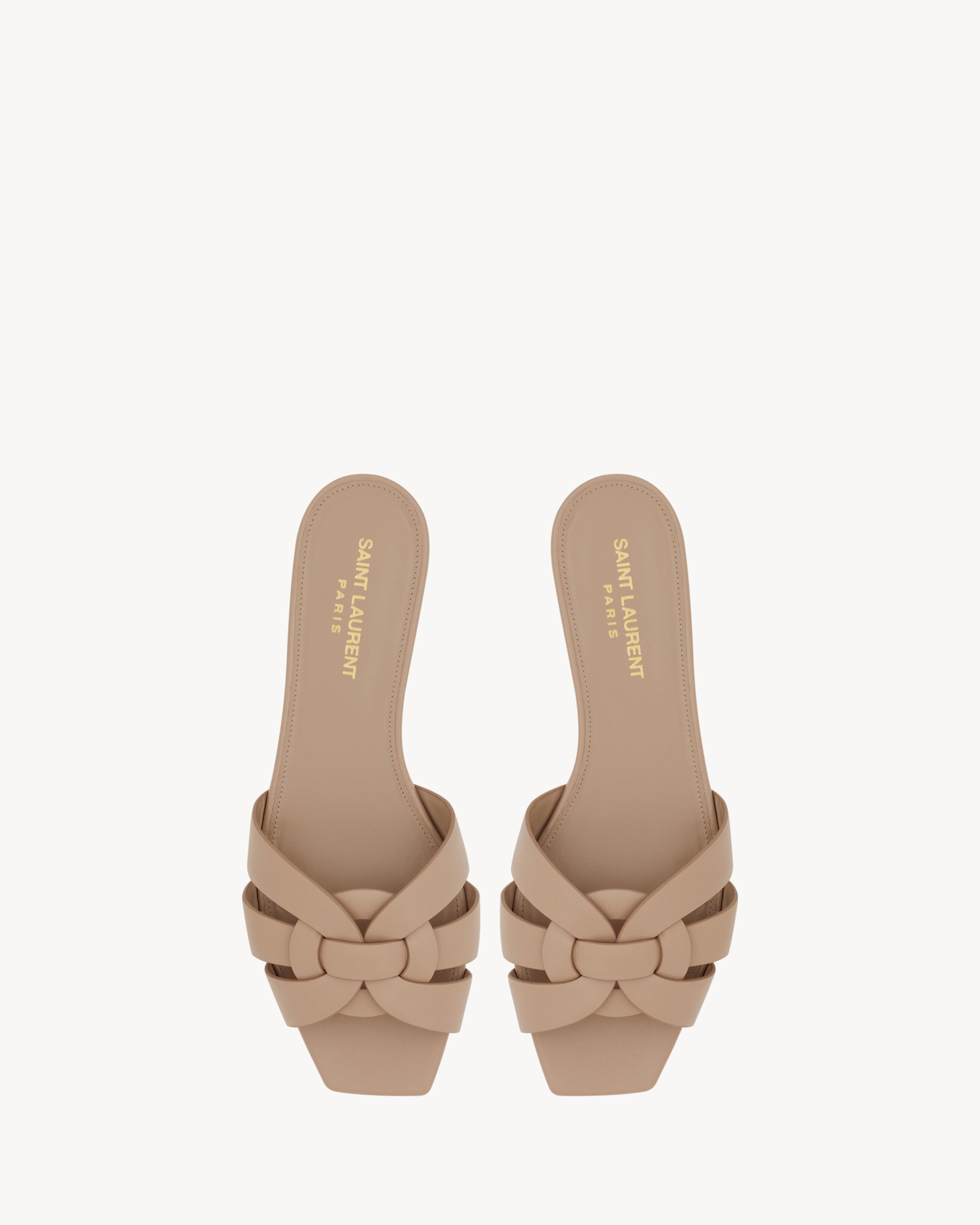 Dark Beige
