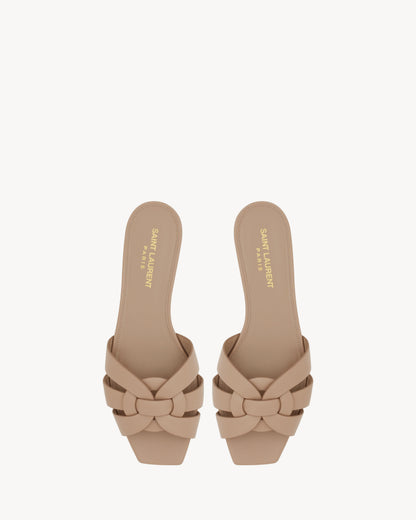 Dark Beige