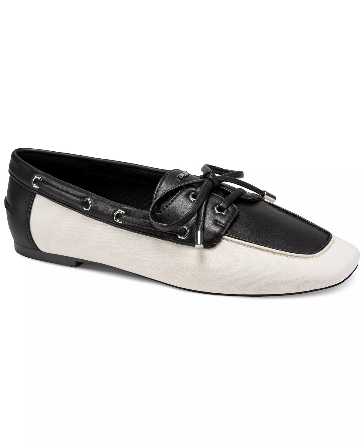Coconut/Black