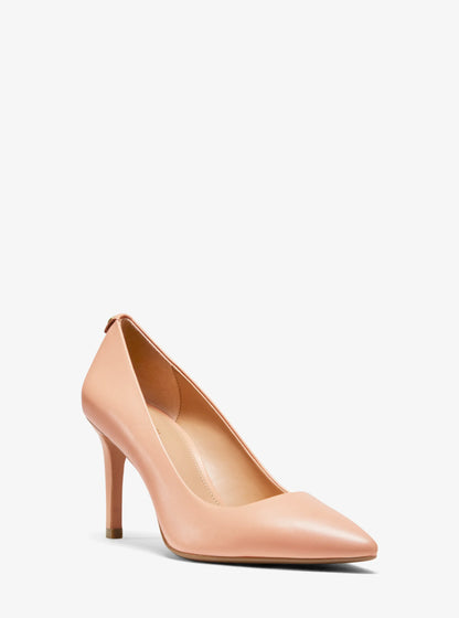 LIGHT BLUSH