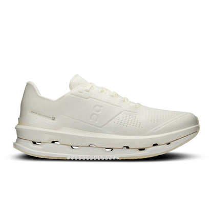 Undyed