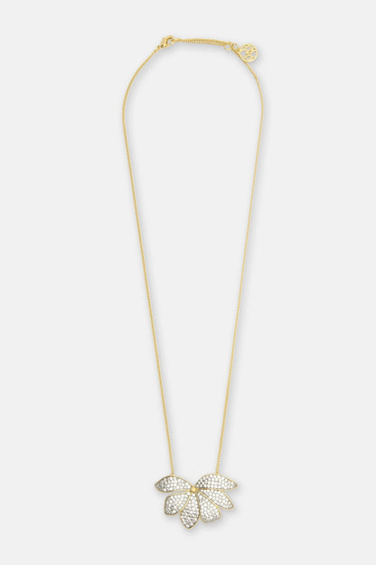 ORO/CRISTAL