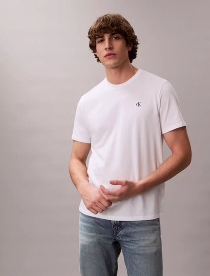 Bright White