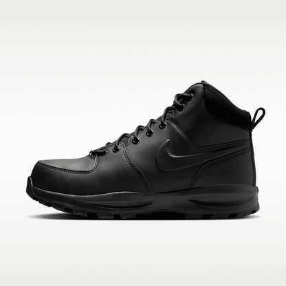 Black/Black/Black