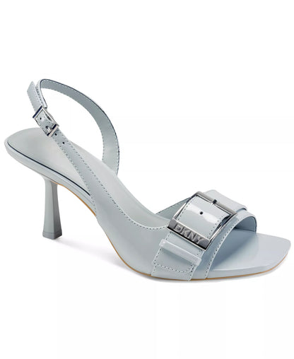Storm Gray