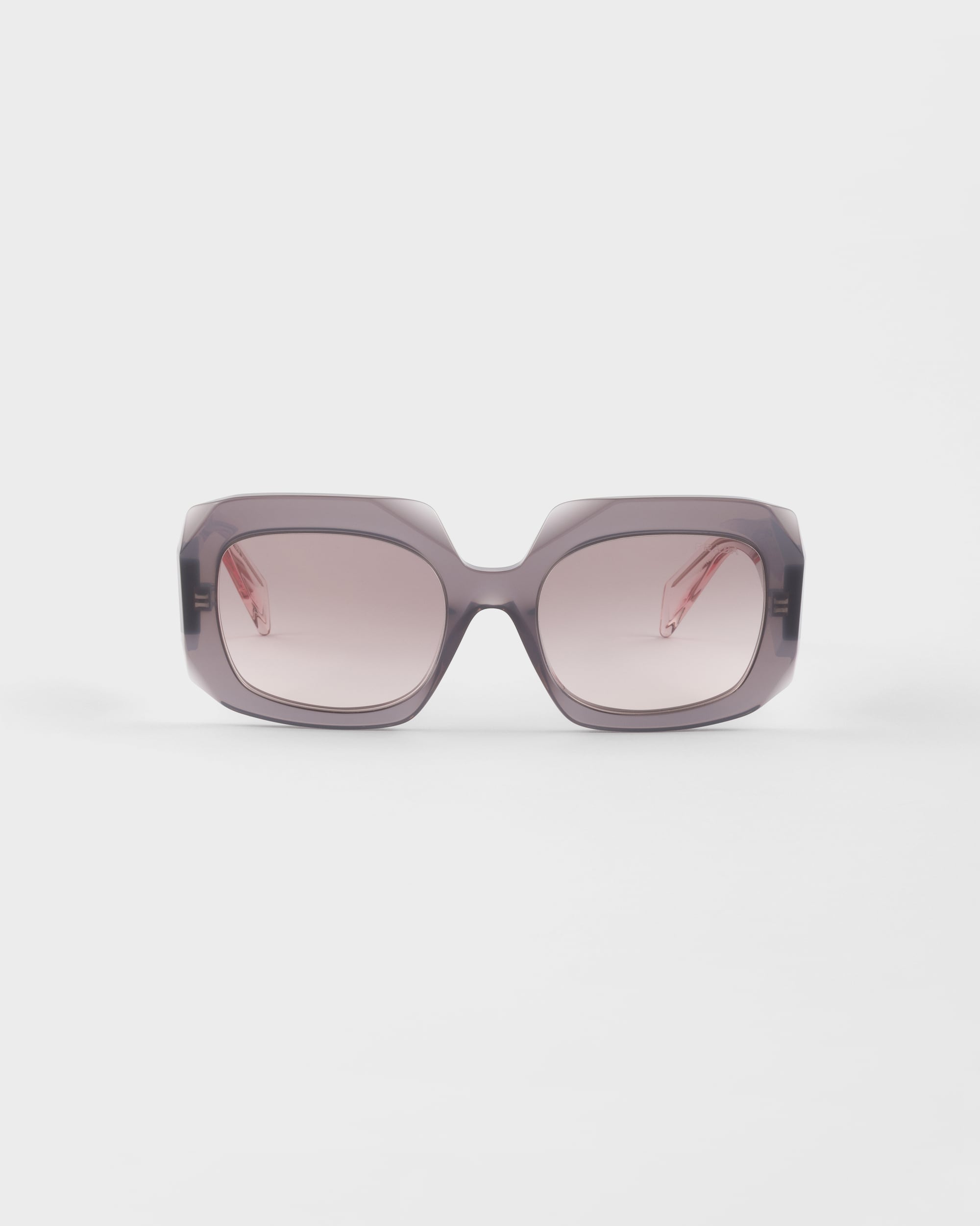 Color lentes Antracita