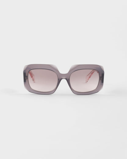 Color lentes Antracita