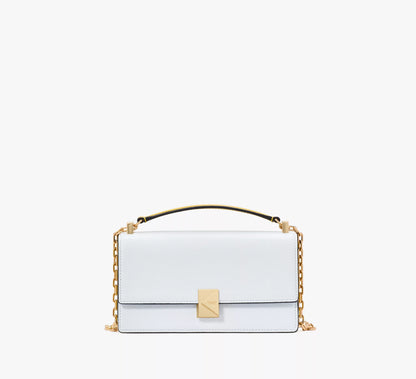 Pale Sapphirine Multi