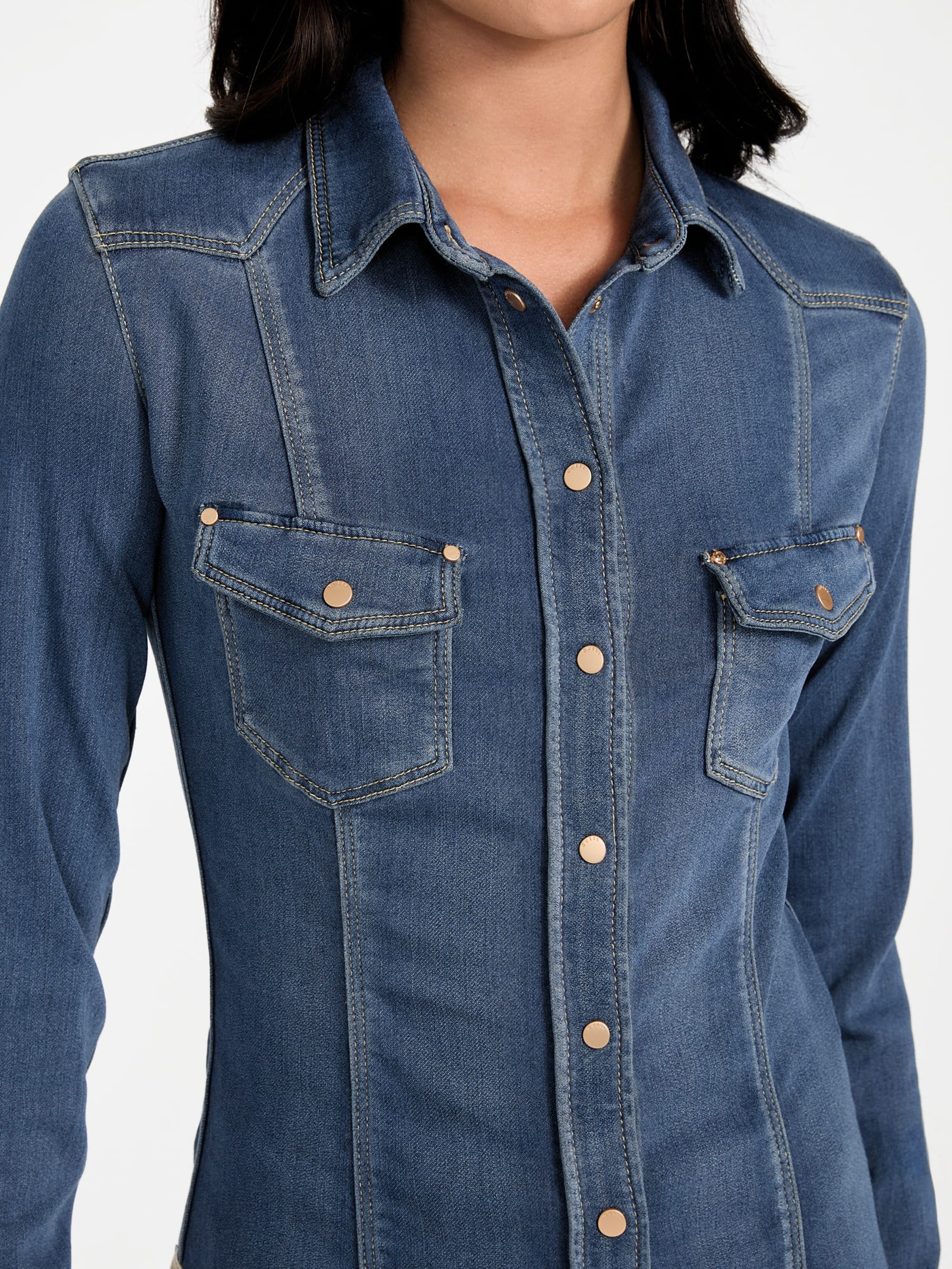 Comfy Light