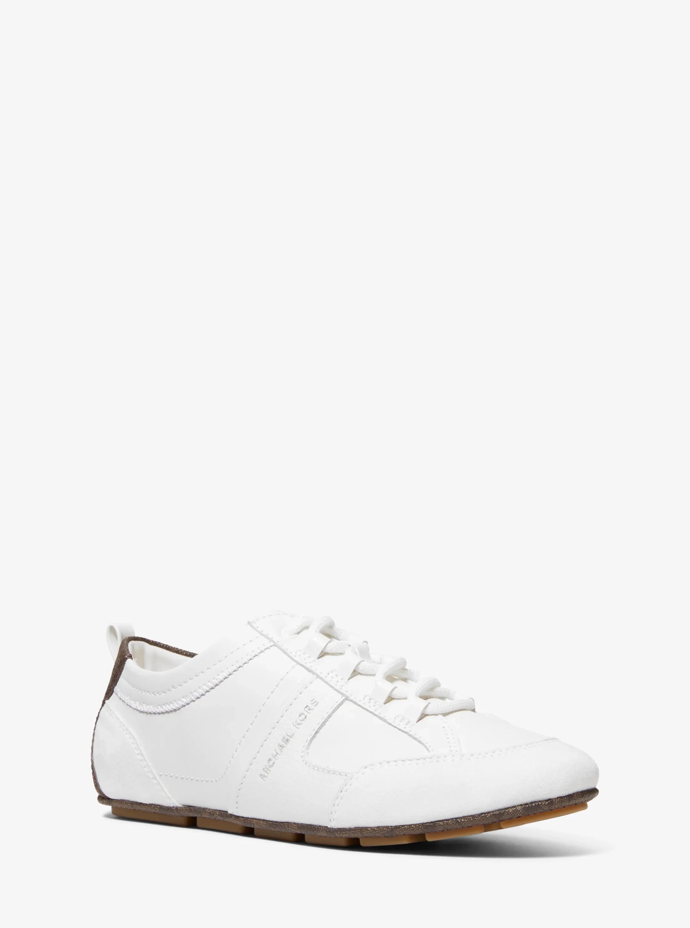 OPTIC WHITE