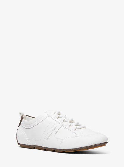 OPTIC WHITE