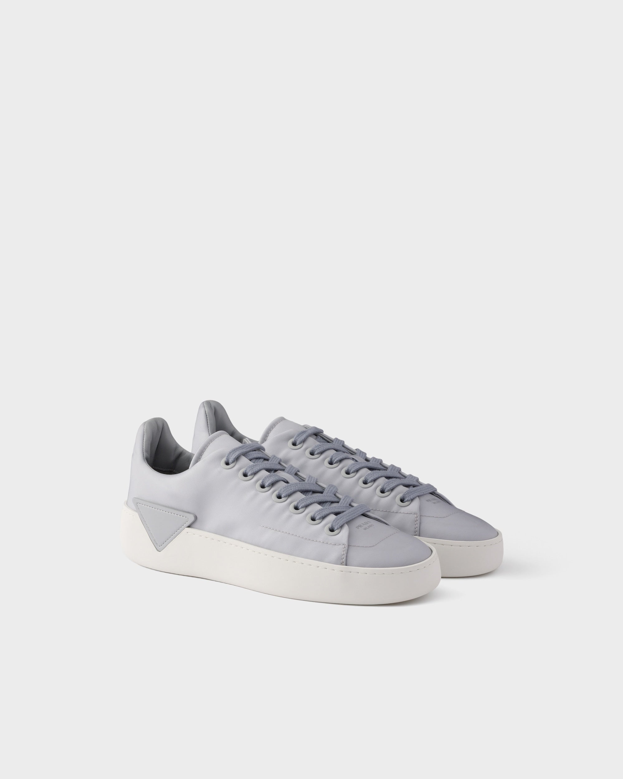 Gris Perla