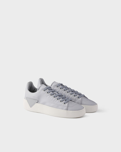 Gris Perla