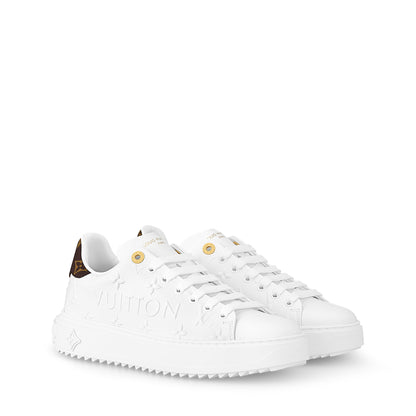 Blanco