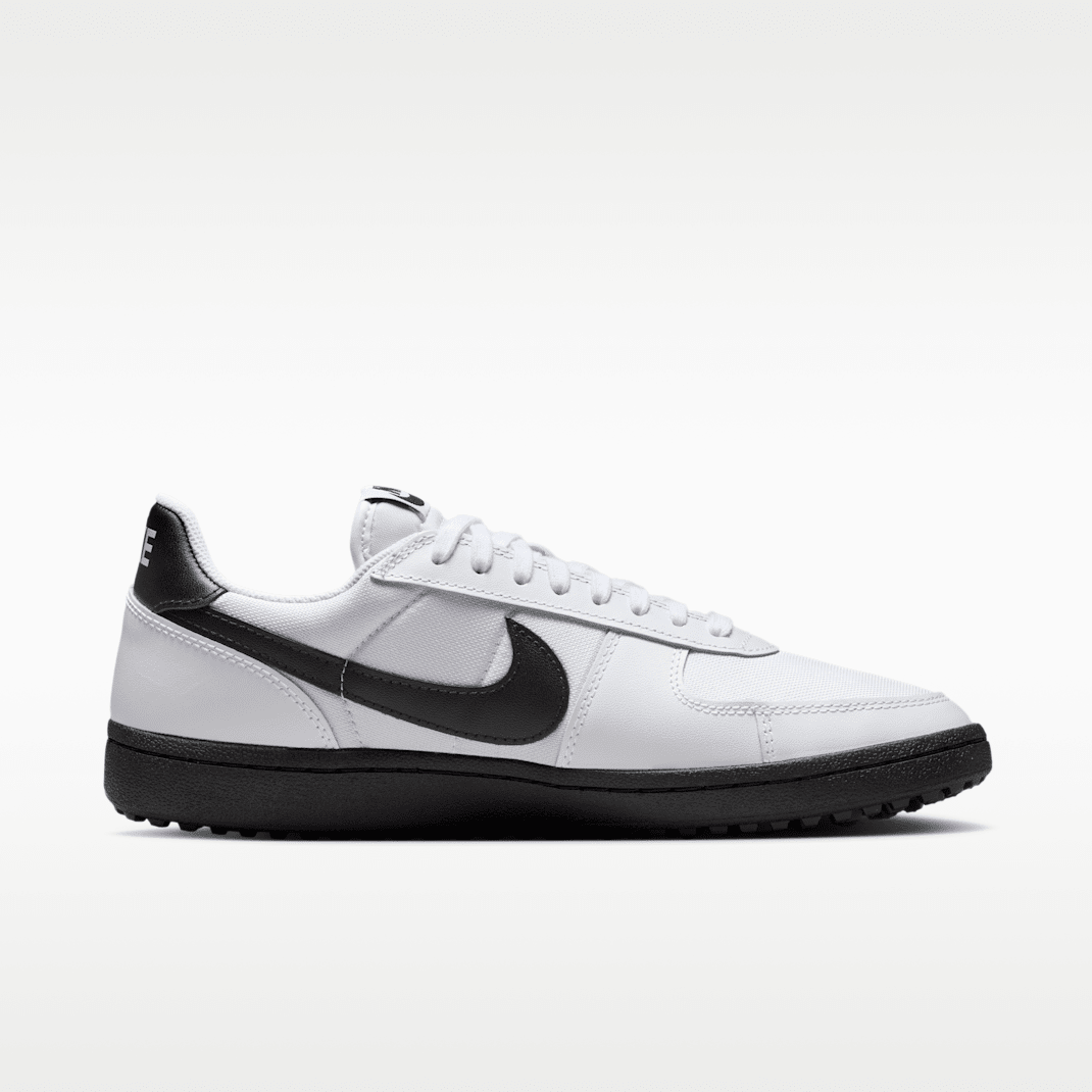 White/Sail/Black