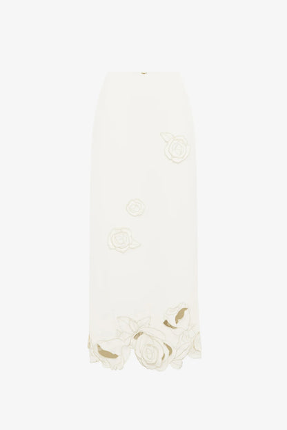 Vanilla