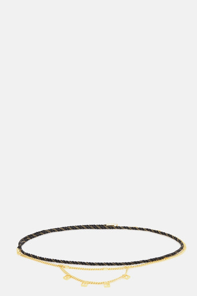 ORO/NEGRO