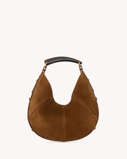 Caramel Cognac