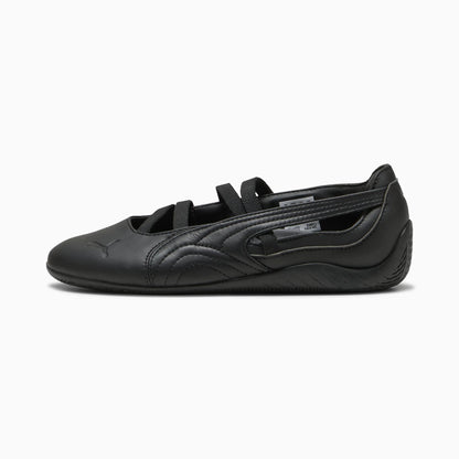 PUMA Black