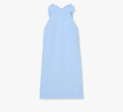 Diamond Blue