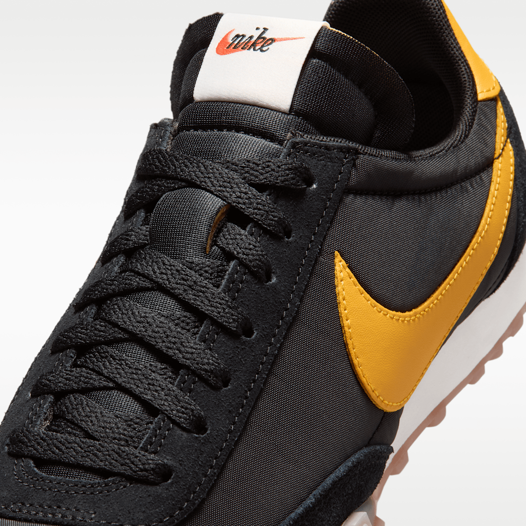 Black/Sail/Gum Medium Brown/University Gold
