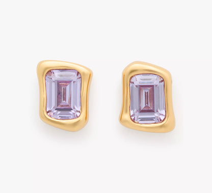 Light Amethyst