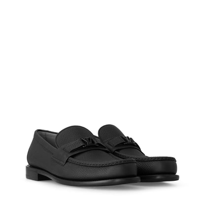 Negro