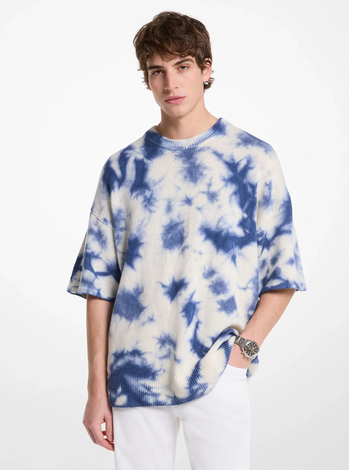 DK CHAMBRAY